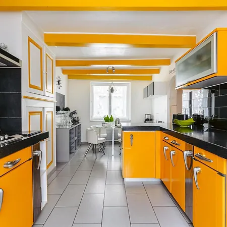 Maison De Hyper Centre * Sainte-Marie-de-Ré